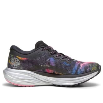 (WMNS) Deviate Nitro 2 “Maraton Serisi”