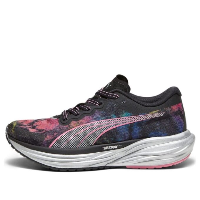 (WMNS) Deviate Nitro 2 “Maraton Serisi”