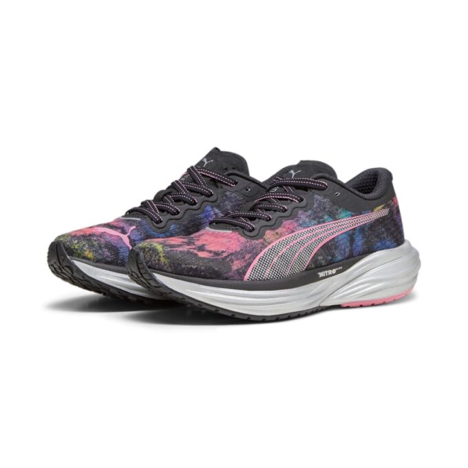 (WMNS) Deviate Nitro 2 “Maraton Serisi”