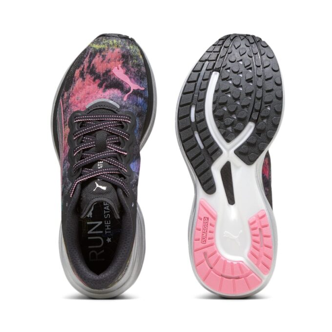 (WMNS) Deviate Nitro 2 “Maraton Serisi”