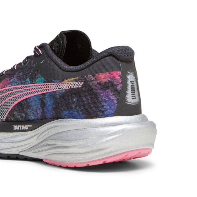 (WMNS) Deviate Nitro 2 “Maraton Serisi”