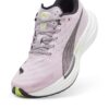(WMNS) Deviate Nitro 2 Radiant “Grape Mist Black”