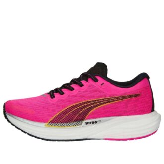 (WMNS) Deviate Nitro 2 “Ravish Fresh Pear”