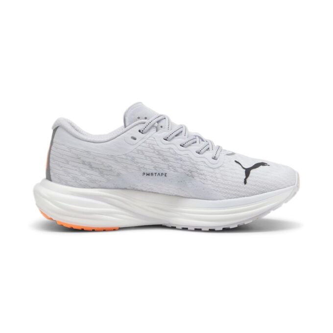 (WMNS) Deviate Nitro 2 “Silver Mist Neon Citrus”