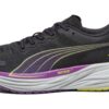 (WMNS) Deviate Nitro 2 “Siyah Mor Pop”
