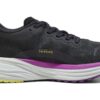 (WMNS) Deviate Nitro 2 “Siyah Mor Pop”