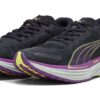 (WMNS) Deviate Nitro 2 “Siyah Mor Pop”