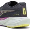 (WMNS) Deviate Nitro 2 “Siyah Mor Pop”