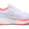 (WMNS) Deviate NITRO 2 “White Fire Orchid”
