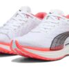 (WMNS) Deviate NITRO 2 “White Fire Orchid”