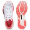 (WMNS) Deviate NITRO 2 “White Fire Orchid”
