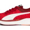 (WMNS) Deviate Nitro 2 x Ciele Athletics “Canlı Kırmızı”