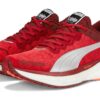 (WMNS) Deviate Nitro 2 x Ciele Athletics “Canlı Kırmızı”