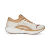 (WMNS) Deviate Nitro 2 x Ciele Athletics “Tozlu Tan”