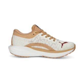 (WMNS) Deviate Nitro 2 x Ciele Athletics “Tozlu Tan”