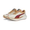 (WMNS) Deviate Nitro 2 x Ciele Athletics “Tozlu Tan”