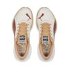 (WMNS) Deviate Nitro 2 x Ciele Athletics “Tozlu Tan”