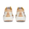 (WMNS) Deviate Nitro 2 x Ciele Athletics “Tozlu Tan”