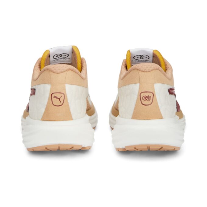 (WMNS) Deviate Nitro 2 x Ciele Athletics “Tozlu Tan”
