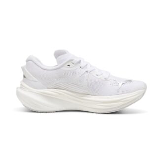 (WMNS) Deviate Nitro 3 “Beyaz Gri Gümüş”
