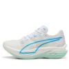 (WMNS) Deviate Nitro 3 “Beyaz Mavi”