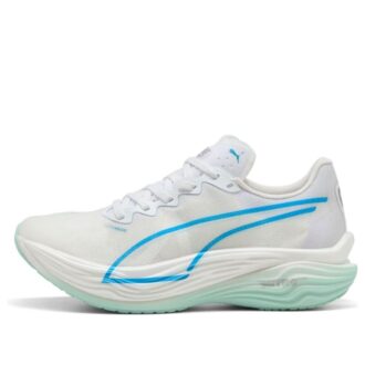 (WMNS) Deviate Nitro 3 “Beyaz Mavi”