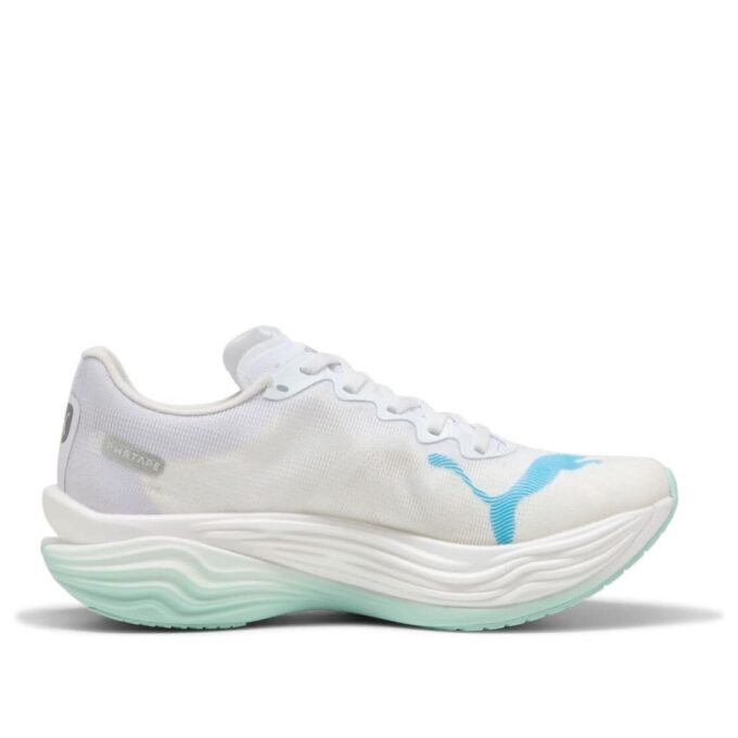 (WMNS) Deviate Nitro 3 “Beyaz Mavi”