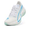 (WMNS) Deviate Nitro 3 “Beyaz Mavi”