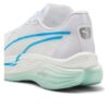 (WMNS) Deviate Nitro 3 “Beyaz Mavi”