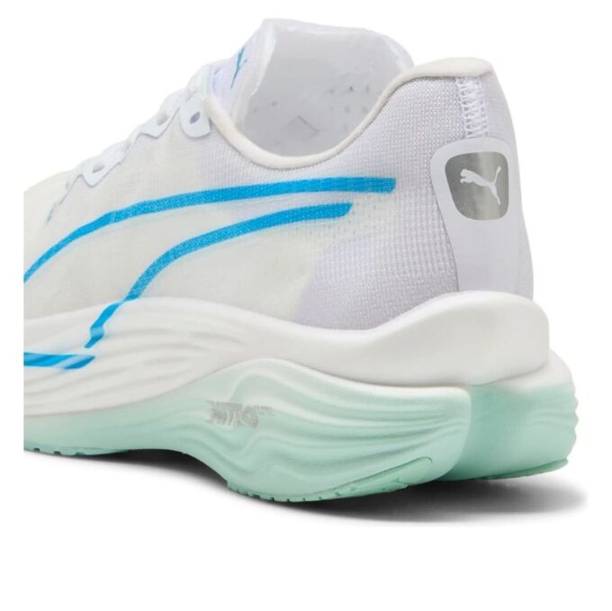 (WMNS) Deviate Nitro 3 “Beyaz Mavi”