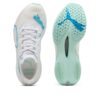 (WMNS) Deviate Nitro 3 “Beyaz Mavi”