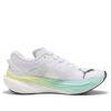 (WMNS) Deviate Nitro 3 “Beyaz Nane Mavisi”