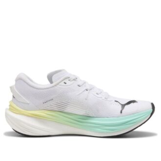 (WMNS) Deviate Nitro 3 “Beyaz Nane Mavisi”