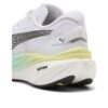 (WMNS) Deviate Nitro 3 “Beyaz Nane Mavisi”