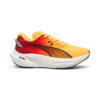 (WMNS) Deviate Nitro 3 Fade “Sun Stream Sunset Glow”