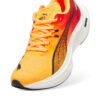 (WMNS) Deviate Nitro 3 Fade “Sun Stream Sunset Glow”