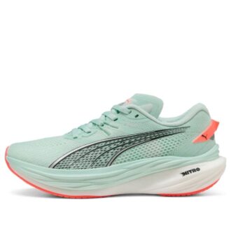 (WMNS) Deviate Nitro 3 “Huzurlu Mavi”