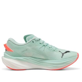 (WMNS) Deviate Nitro 3 “Huzurlu Mavi”