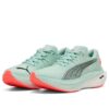 (WMNS) Deviate Nitro 3 “Huzurlu Mavi”