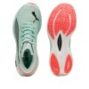 (WMNS) Deviate Nitro 3 “Huzurlu Mavi”