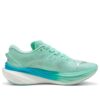 (WMNS) Deviate Nitro 3 “Mint Melt Speed  Blue”