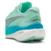 (WMNS) Deviate Nitro 3 “Mint Melt Speed  Blue”