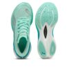 (WMNS) Deviate Nitro 3 “Mint Melt Speed  Blue”