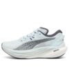 (WMNS) Deviate Nitro 3 “Nitro Mavi Galaktik Gri”
