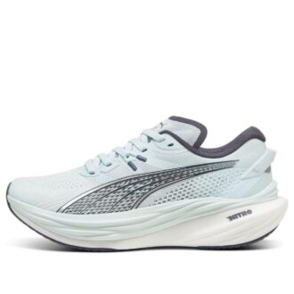 (WMNS) Deviate Nitro 3 “Nitro Mavi Galaktik Gri”