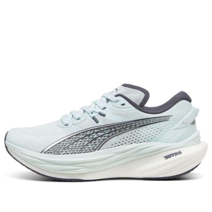 (WMNS) Deviate Nitro 3 “Nitro Mavi Galaktik Gri”