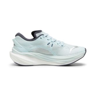 (WMNS) Deviate Nitro 3 “Nitro Mavi Galaktik Gri”