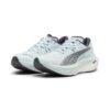 (WMNS) Deviate Nitro 3 “Nitro Mavi Galaktik Gri”