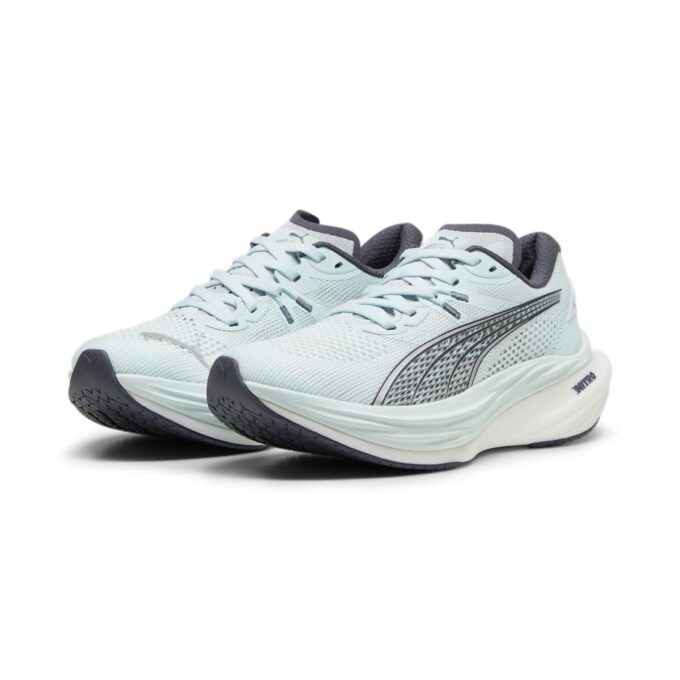 (WMNS) Deviate Nitro 3 “Nitro Mavi Galaktik Gri”