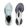 (WMNS) Deviate Nitro 3 “Nitro Mavi Galaktik Gri”